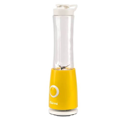 Frullatore Smoothie Maker - 260 W -...
