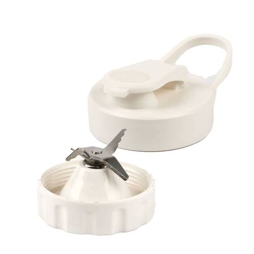 Frullatore Smoothie Maker - 260 W -...