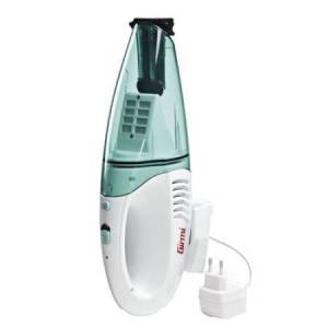 Aspirapolvere cordless - 30...