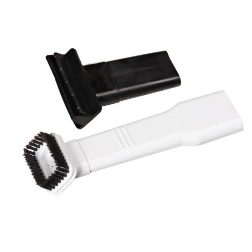 Aspirapolvere cordless - 30 W - 37 x...