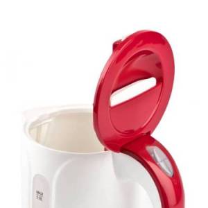 Bollitore elettrico - 800... 2