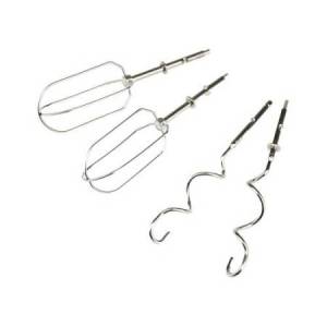 Sbattitore elettrico - 170... 2