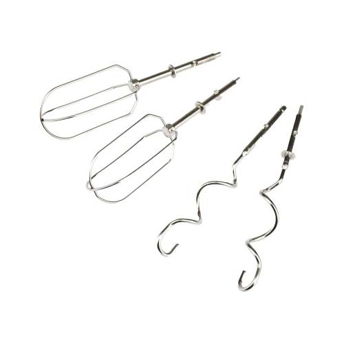 Sbattitore elettrico - 170 W -...