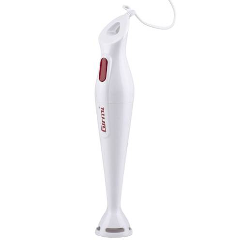 Mixer ad immersione - 250 W - bianco...