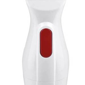 Mixer ad immersione - 250 W... 2