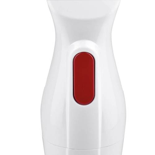 Mixer ad immersione - 250 W - bianco...