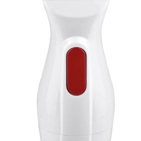 Mixer ad immersione - 250 W - bianco - Girmi