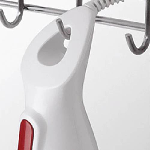 Mixer ad immersione - 250 W - bianco...