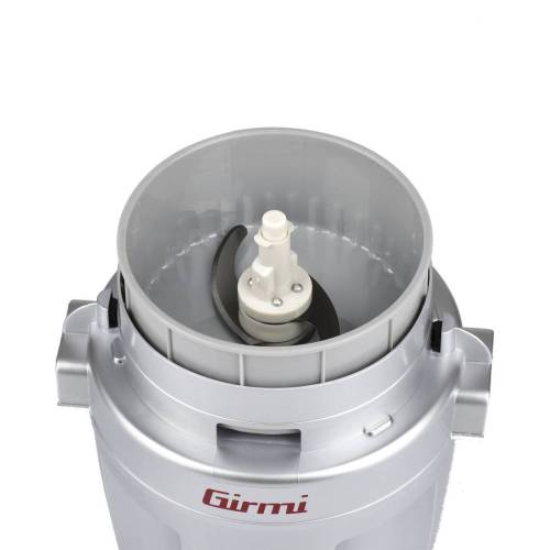 Tritatutto elettrico - 17 x 24 x 15...