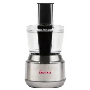 Robot da cucina... 2