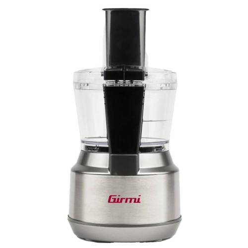 Robot da cucina multifunzione - 300 W...