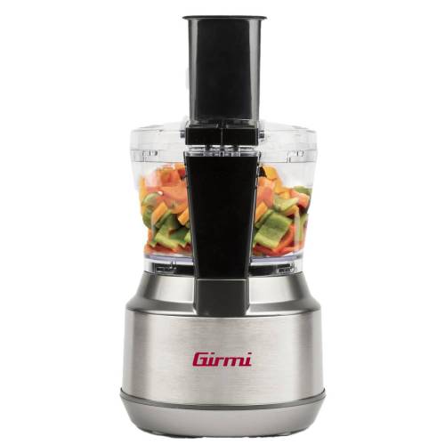 Robot da cucina multifunzione - 300 W...