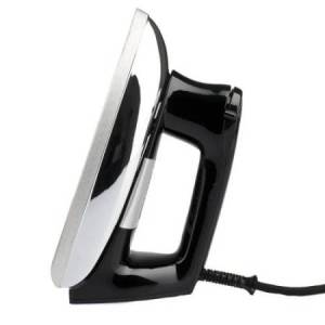 Ferro da stiro a secco -... 2