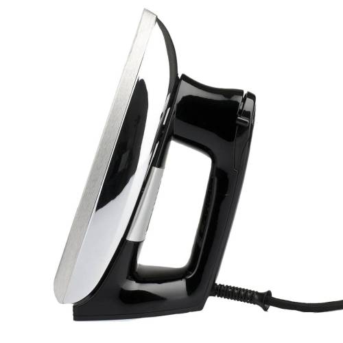 Ferro da stiro a secco - 900 W - 26 x...