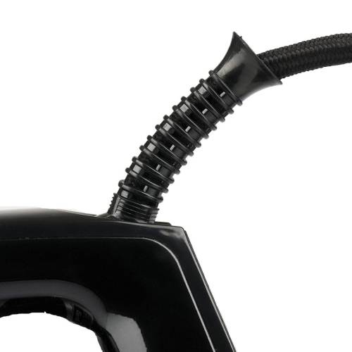 Ferro da stiro a secco - 900 W - 26 x...