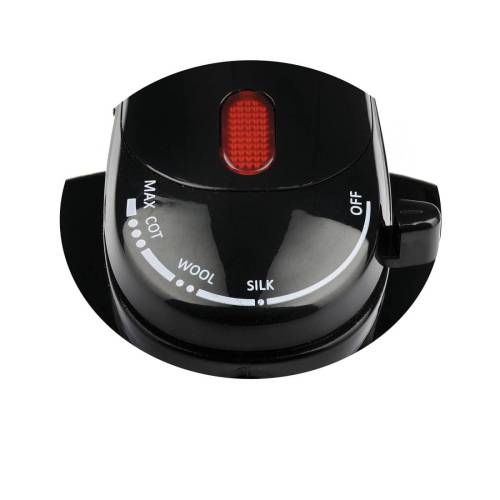 Ferro da stiro a secco - 900 W - 26 x...