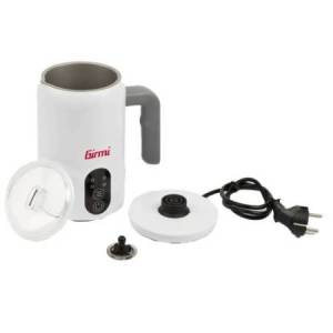 Montalatte - 4 funzioni -... 2