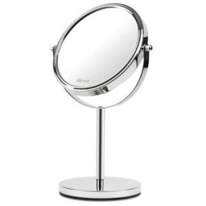 Specchio per trucco - con...