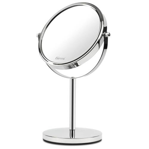 Specchio per trucco - con...