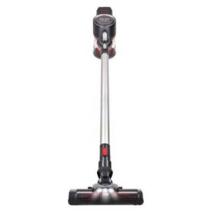 Scopa elettrica - cordless...