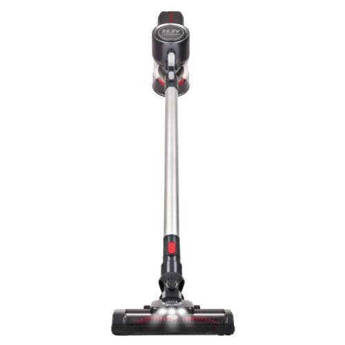 Scopa elettrica - cordless - 120 W -...