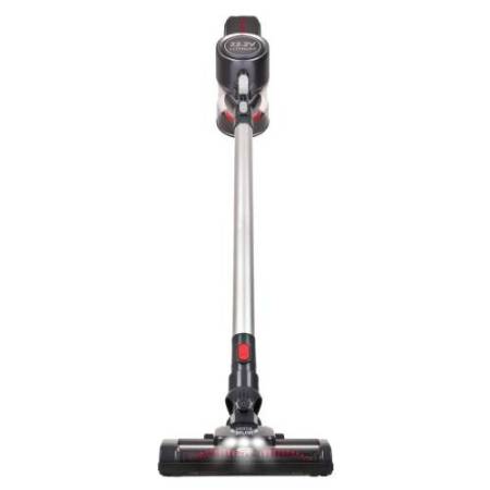 Scopa elettrica - cordless - 120 W - Girmi