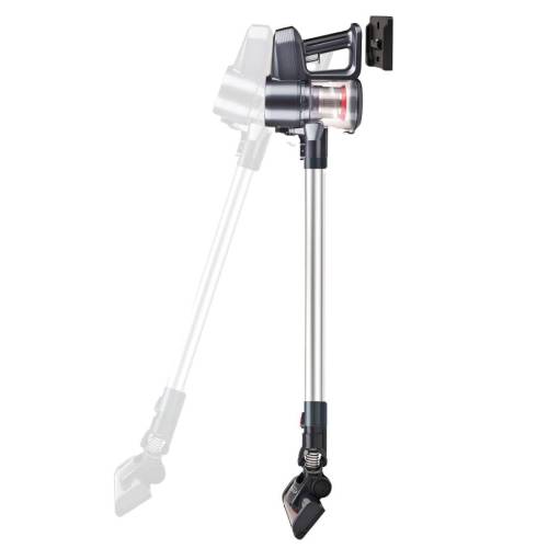 Scopa elettrica - cordless - 120 W -...