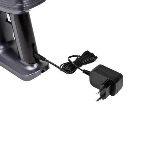 Scopa elettrica - cordless - 120 W -...