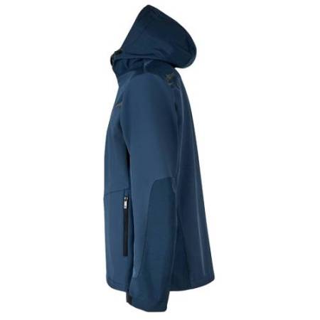 Giacca tecnica Verve - taglia M - blu - U-Power