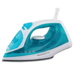 Ferro da stiro Stiretto - a...