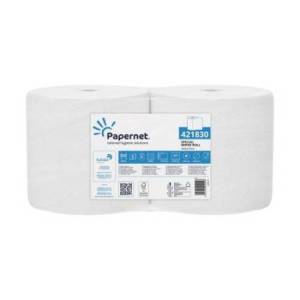 Bobina asciugatutto - 2...