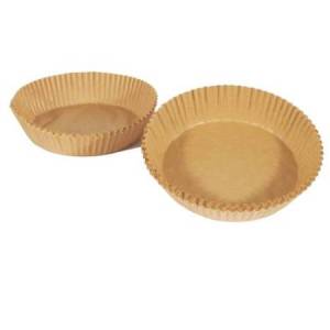 Vaschette cartaforno per... 2