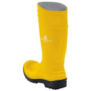 Stivali di sicurezza Iron... 2