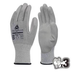 Guanti antitaglio Vecut B08...