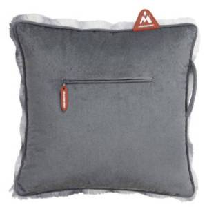 Cuscino Riscaldante - 45 x... 2