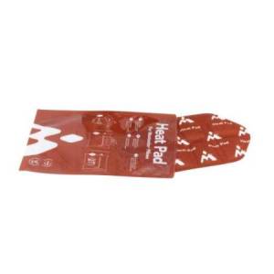 Ricarica monouso per... 2