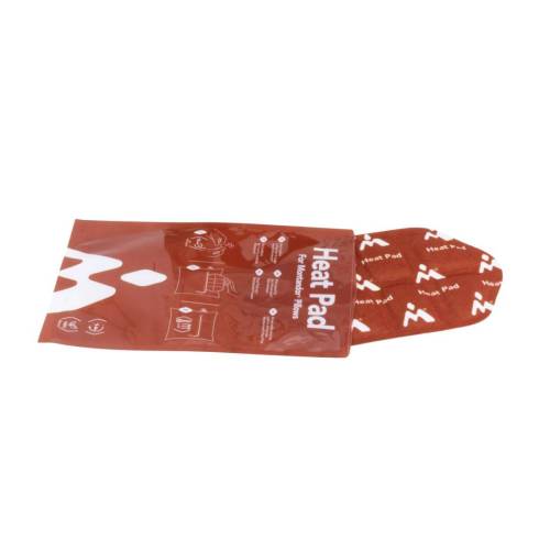 Ricarica monouso per cuscino...