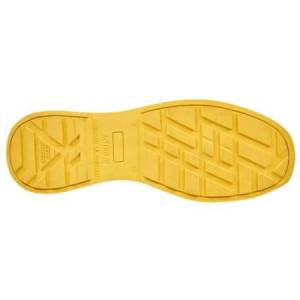 Calzatura di sicurezza... 2