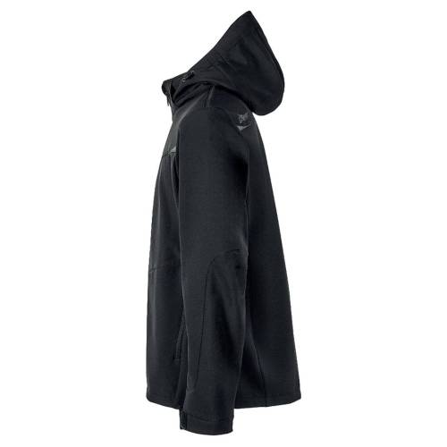 Giacca tecnica Verve - taglia M -...