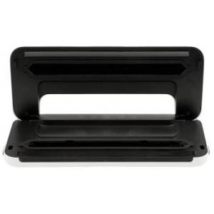 Macchina per sottovuoto -... 2