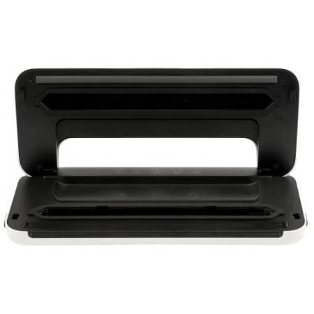 Macchina per sottovuoto - 100W - Girmi