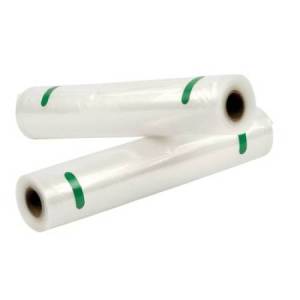 Rullo per sottovuoto - 28 x... 2