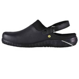 Zoccolo ortopedico Dany -... 2