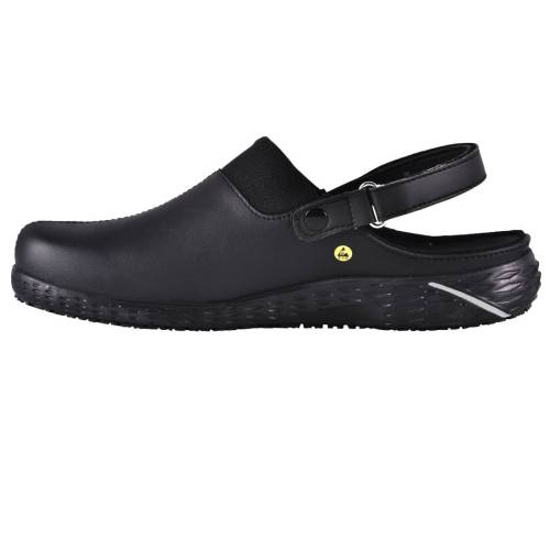 Zoccolo ortopedico Dany - numero 41 -...