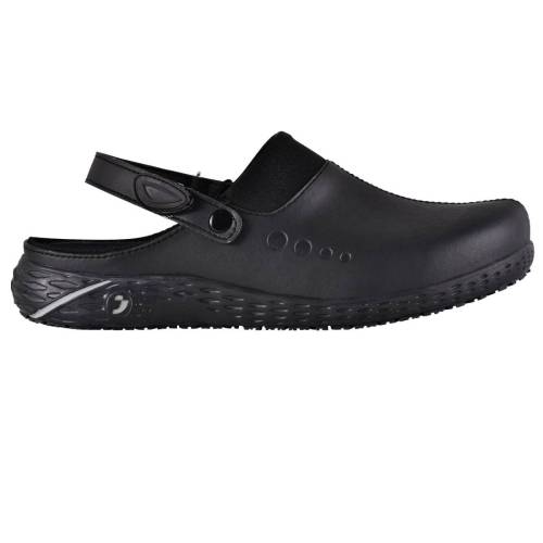 Zoccolo ortopedico Dany - numero 41 -...