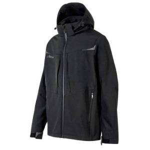 Giacca tecnica Verve -...