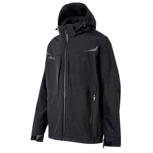 Giacca tecnica Verve - taglia XL -...