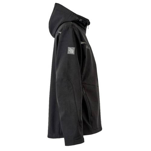 Giacca tecnica Verve - taglia XL -...