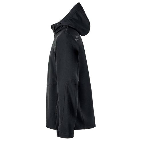 Giacca tecnica Verve - taglia XL -...