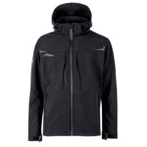 Giacca tecnica Verve -... 2